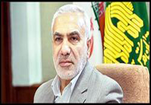استفاده از عناوین خادم و خادمیاری رضوی در انتخابات ممنوع است