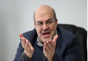 تامین سوخت ۵۰ درصد نیروگاه‌های کشور از مازوت