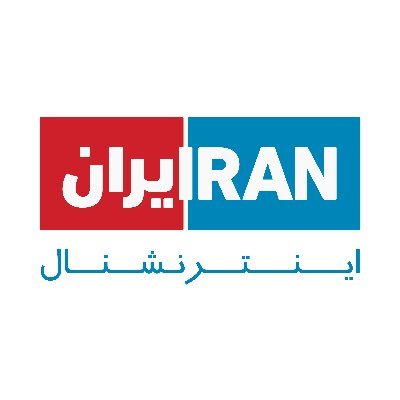 نخ تحریم جشنواره در آستین رسانه سعودی؟