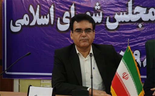 شورای نگهبان صلاحیت ۹۷ داوطلب انتخابات مجلس را در استان بوشهر تایید کرد