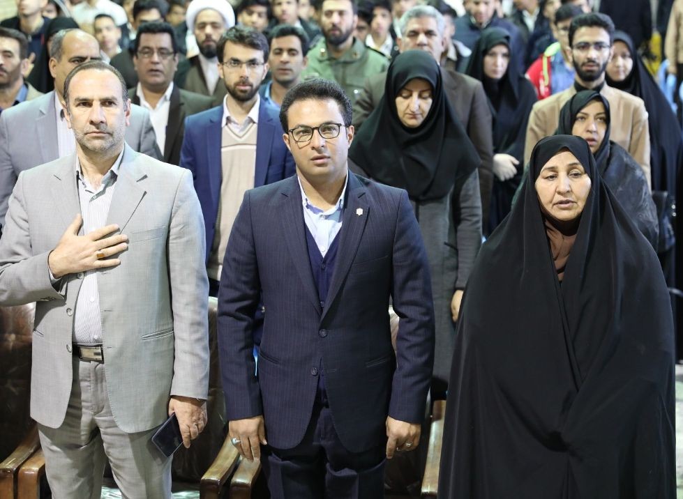 ۶۳ پروژه نوسازی مدارس افتتاح و به بهره برداری می‌رسد