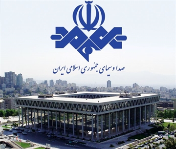 از سازمان صداوسیما با من تماس گرفتند/انتظار از تهیه کنندگان انقلابی برای از سر گیری برنامه‌ها