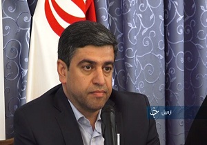 ۱۳۷ پروژه به‌مناسبت دهه فجر در اردبیل به بهره برداری می‌رسد