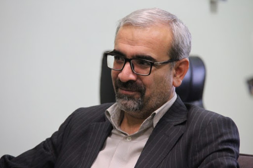 صلاحیت ۳۶ نفر از داوطلبان حوزه بوشهر، گناوه و دیلم تایید شد