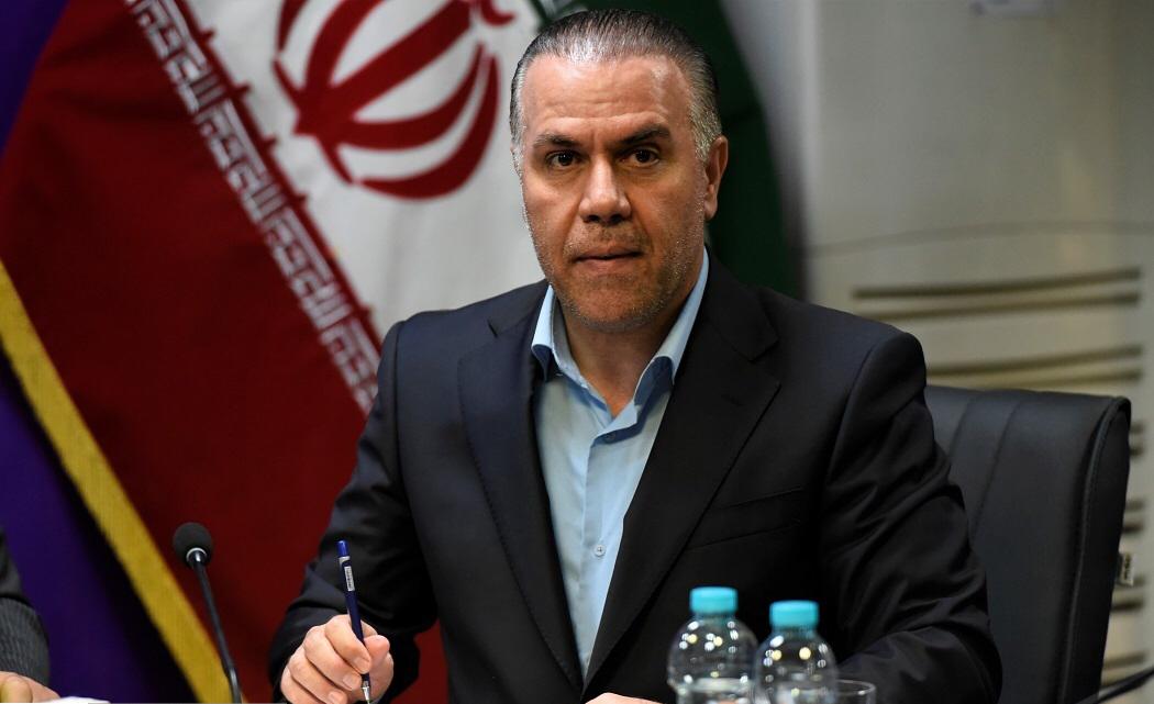 اسامی منتشر شده کاندیداهای انتخاباتی در فضای مجازی صحت ندارند