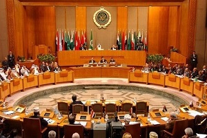 برگزاری نشست فوق‌العاده اتحادیه عرب درباره «معامله قرن»