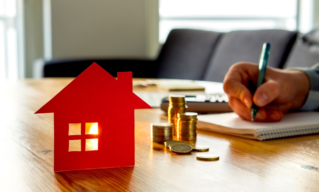 پرداخت شارژ ساختمان بر عهده مالک است یا مستأجر؟