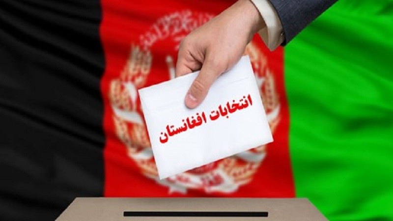 تصمیم نهایی درباره ۳۰۰ هزار رای جنجالی و شکایات استینافی یک هفته دیگر اعلام می شود