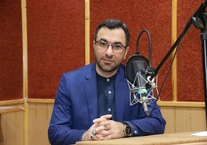 اجرای یک هزار برنامه به مناسبت دهه فجر در دزفول
