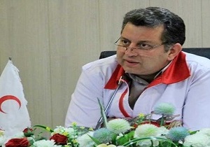 دهه فجر سالروز اوج وحدت و یکپارچگی ملت ایران است