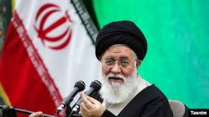 شهادت سردار سلیمانی تابلو راهنما برای "باید قوی شویم" است/امروز عرصه نبرد واقعی فضای مجازی است