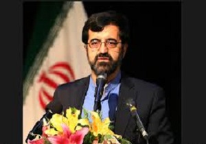 تحریم‌ها مانعی برای پیشرفت کشور نیست