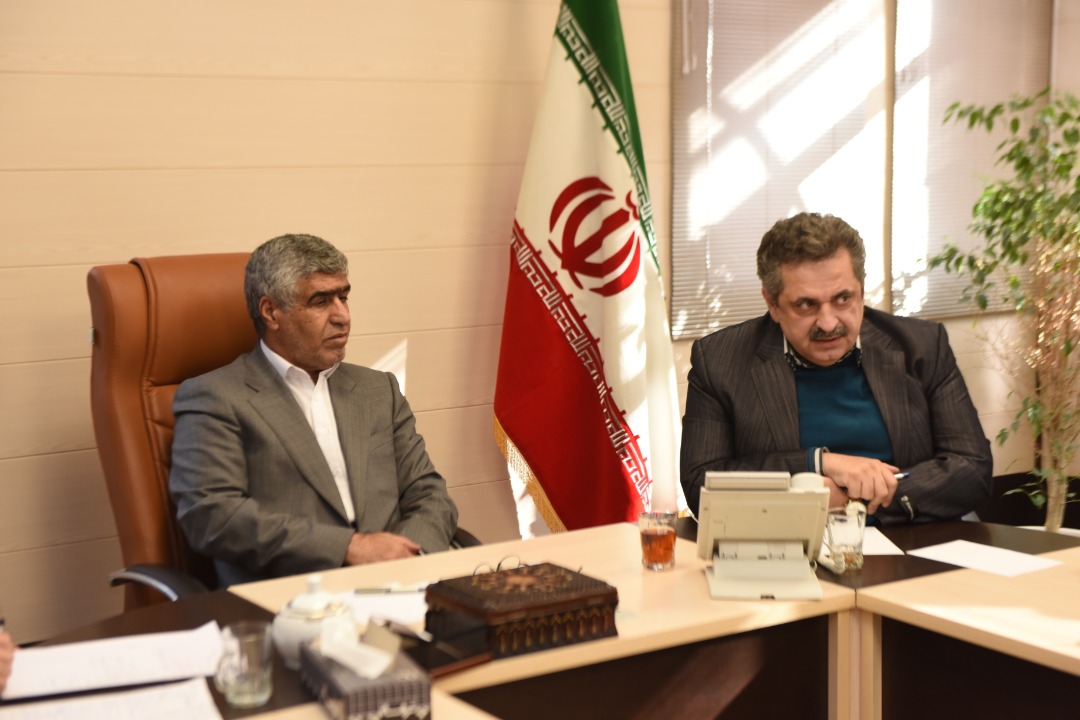 موردی از ابتلا به بیماری کرونا در البرز مشاهده نشده است