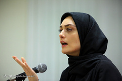 افتتاح مجتمع قضایی مبارزه با مفاسد اقتصادی