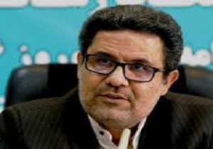 اعلام برنامه های صدا و سیمای مرکز خلیج فارس در دهه فجر