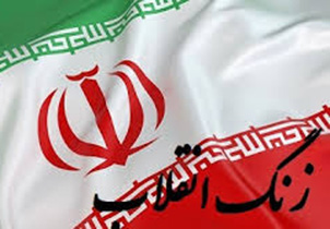 برنامه های نخستین روز دهه فجر در آذرشهر