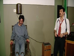 نماهنگ «این واقعیته»