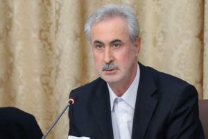بهره&zwnj;برداری از ۱۳۶۵ پروژه در استان آذربایجان شرقی همزمان با ایام الله فجر
