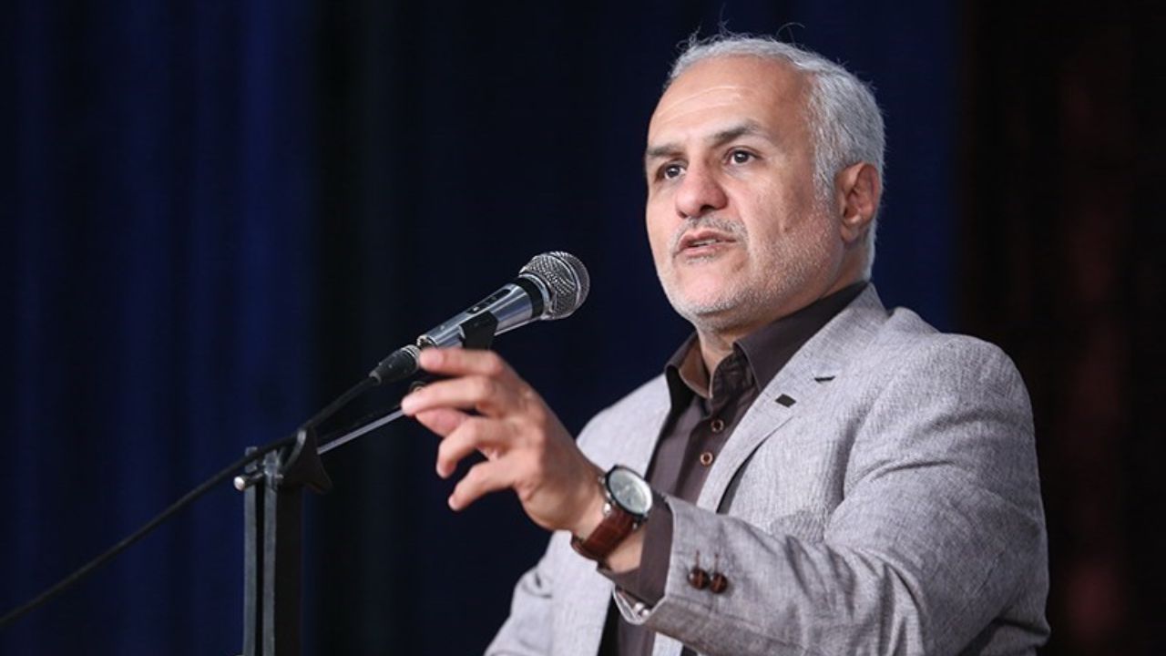 هر چه بیشتر به غربی‌ها اعتماد کنید، لگد بیشتری می‌زنند