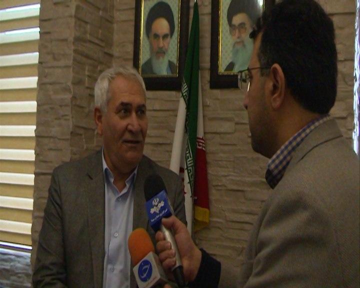 مسابقات بین الملی وزنه برداری جام پهلوان نامجو در رشت از فردا/سابقه خوب ایران در میزبانی مسابقات  ورزشی
