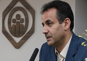 تأمین اجتماعی آذربایجان شرقی ۶۹۷ هزار نفر بیمه شده اصلی دارد
