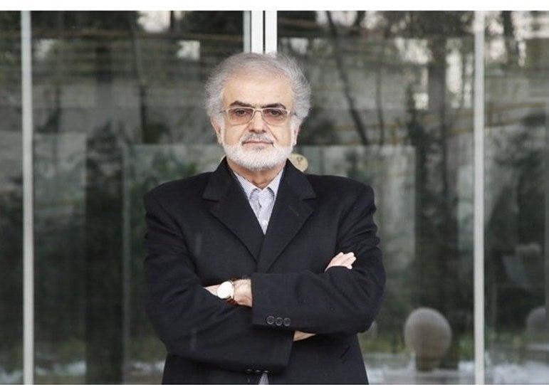 نتایج بررسی&zwnj;ها هنوز به دست ما نرسیده است