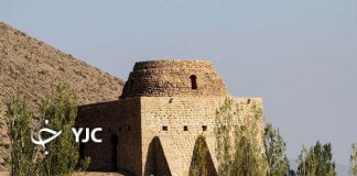 اینجا زمستان زیبا&zwnj;تر است/چهار فصل در یک فصل