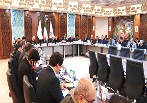تصویب بسته حمایتی گمرکی برای فعالان اقتصادی استان اصفهان