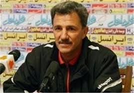 داوران فوتبال باید منصفانه قضاوت کنند