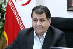 موردی از کرونا در یزد گزارش نشده است