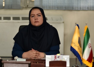 برگزاری کلاس‌های آموزشی تخصصی برای کارکنان پست