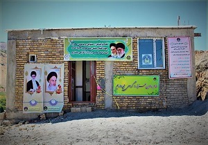 تحویل ۹۳ واحد مسکونی به مددجویان کردستانی در دهه مبارک فجر