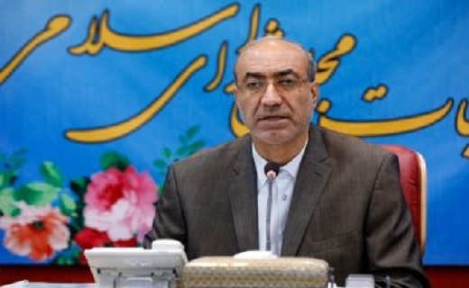افزایش نامزدهای تایید صلاحیت&zwnj; شده در قزوین&nbsp;