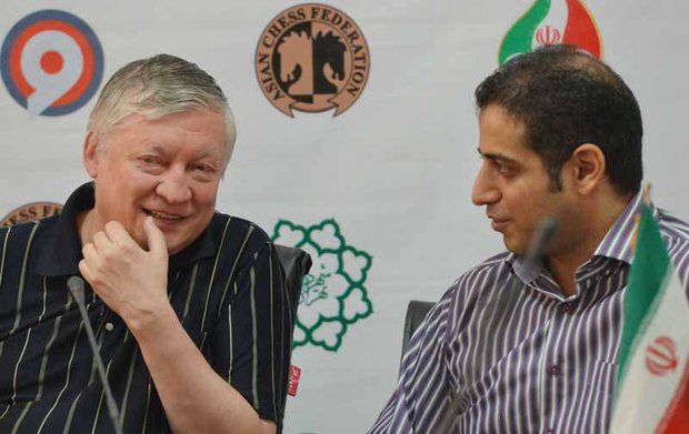 بی بدیل‌ترین شطرنج بازان تاریخ این رشته را بشناسید (قسمت دوم)