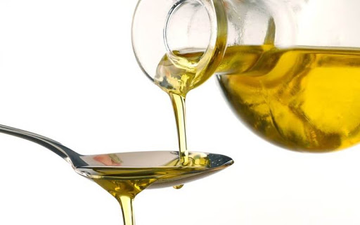 ترفند&zwnj;های کاهش &laquo;روغن&raquo; غذا