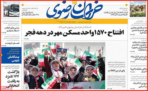 سبقت غیرمجاز در بازار خودرو/ کرونا هنوز وارده کشور نشده/ همه به دنبال متهم!