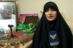 سردار سلیمانی