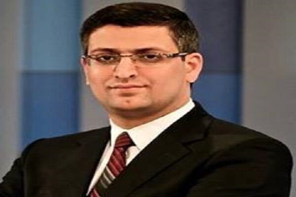 معامله قرن راهی جز مقاومت پیش روی فلسطینیان نگذاشته است