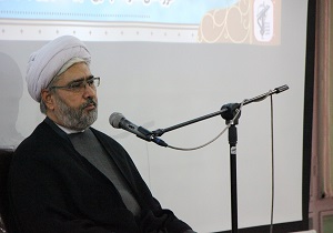 سایه خلأ عاطفی، تهدید جدی  برای زندگی های مشترک