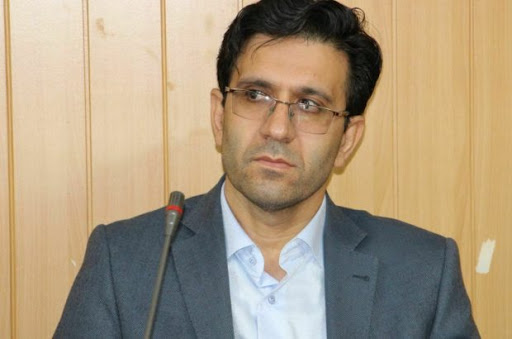 تدابیر لازم علوم پزشکی ایلام در مرز مهران برای مقابله با کرونا