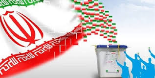 ۲۲۵ شعبه ثابت و سیار در سبزوار مشخص شد