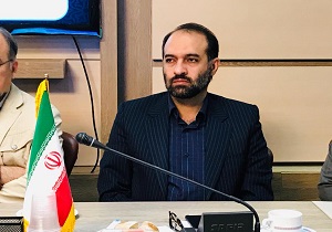 تولید بیش از دو هزار گزارش خبری و تولیدی در خبر صداوسیمای اصفهان