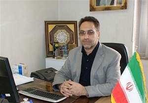 بهسازی دو سینمای قدمت دار خراسان جنوبی