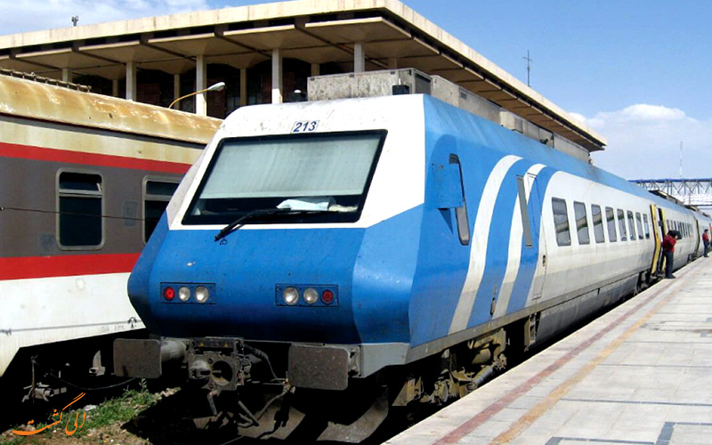 ۱۴بهمن، آغاز پیش فروش بلیت‌های نوروزی
