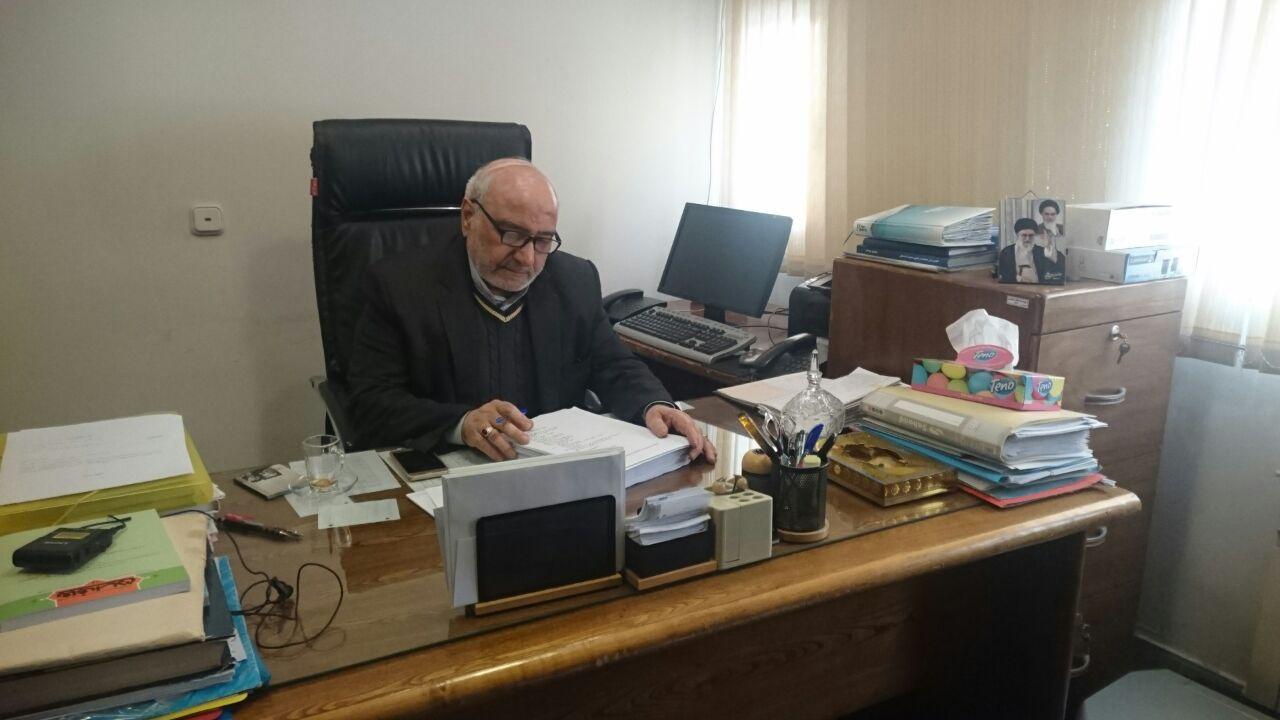 برخی گروه&zwnj;های مبارز مدعی بودند که مذهبی&zwnj;ها انقلاب را از آن&zwnj;ها دزدیده&zwnj;اند/ عده&zwnj;ای معتقد بودند که اگر به امثال قطب زاده مسئولیت ندهیم به اپوزیسیون تبدیل می&zwnj;شوند/ انتخاب بنی صدر باعث شد که ماهیت جریان&zwnj;های غرب گرا و سکولار ماهیت رو شود و عملا از صحنه حاکمیت خارج شوند/ دشمن می&zwnj;خواهد مردم را از اسلام و رهبری جدا کند