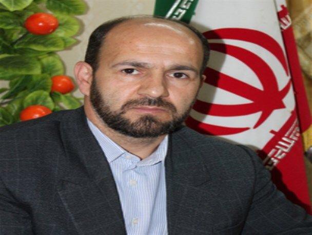 اختصاص ۱۱۰ شعبه اخذ رای برای آرای مردم اسدآباد در انتخابات مجلس و تایید صلاحیت ۷ نفر در این جوزه انتخابی