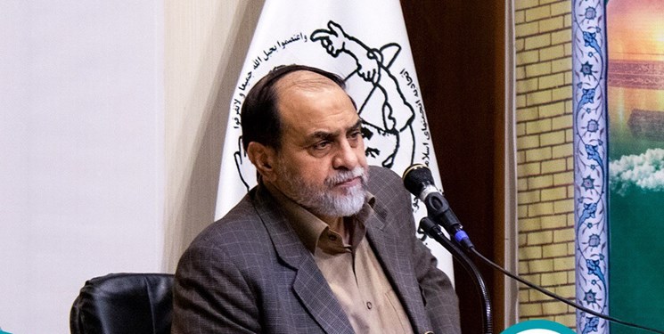 از زمان دولت اصلاحات پیشنهاد دادم که کل مذاکرات شورایعالی انقلاب فرهنگی علنی شود