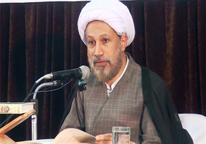 ارتباط امام و امت باید مستمر باشد