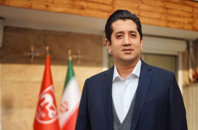 کاراندیش: درخواست ارائه دادنامه اصلی پرونده کنستانت را کردیم