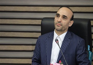 آموزش مهارت‌های رفتاری و اجتماعی جزء برنامه‌های مهم در کاهش خشونت است